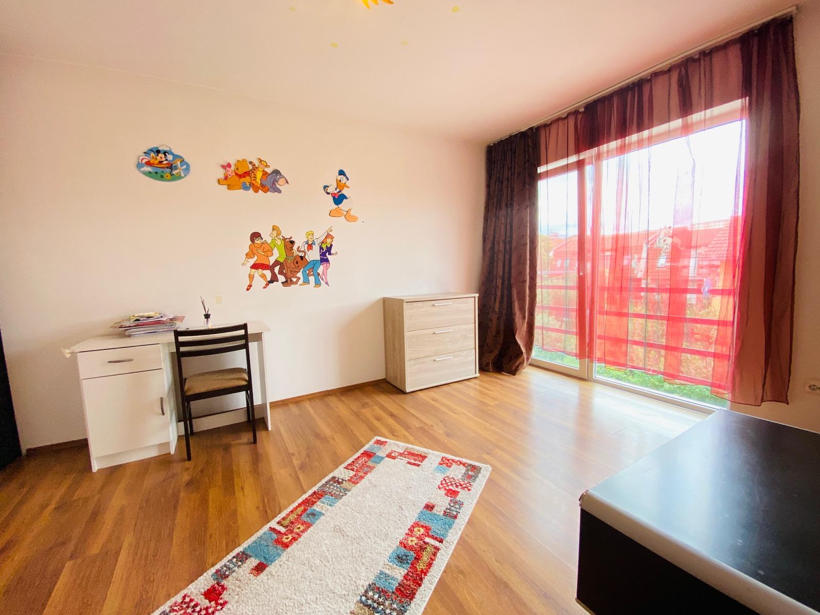 Casa de închiriat 5 camere Bună Ziua - 61991CI | BLITZ Cluj-Napoca | Poza10