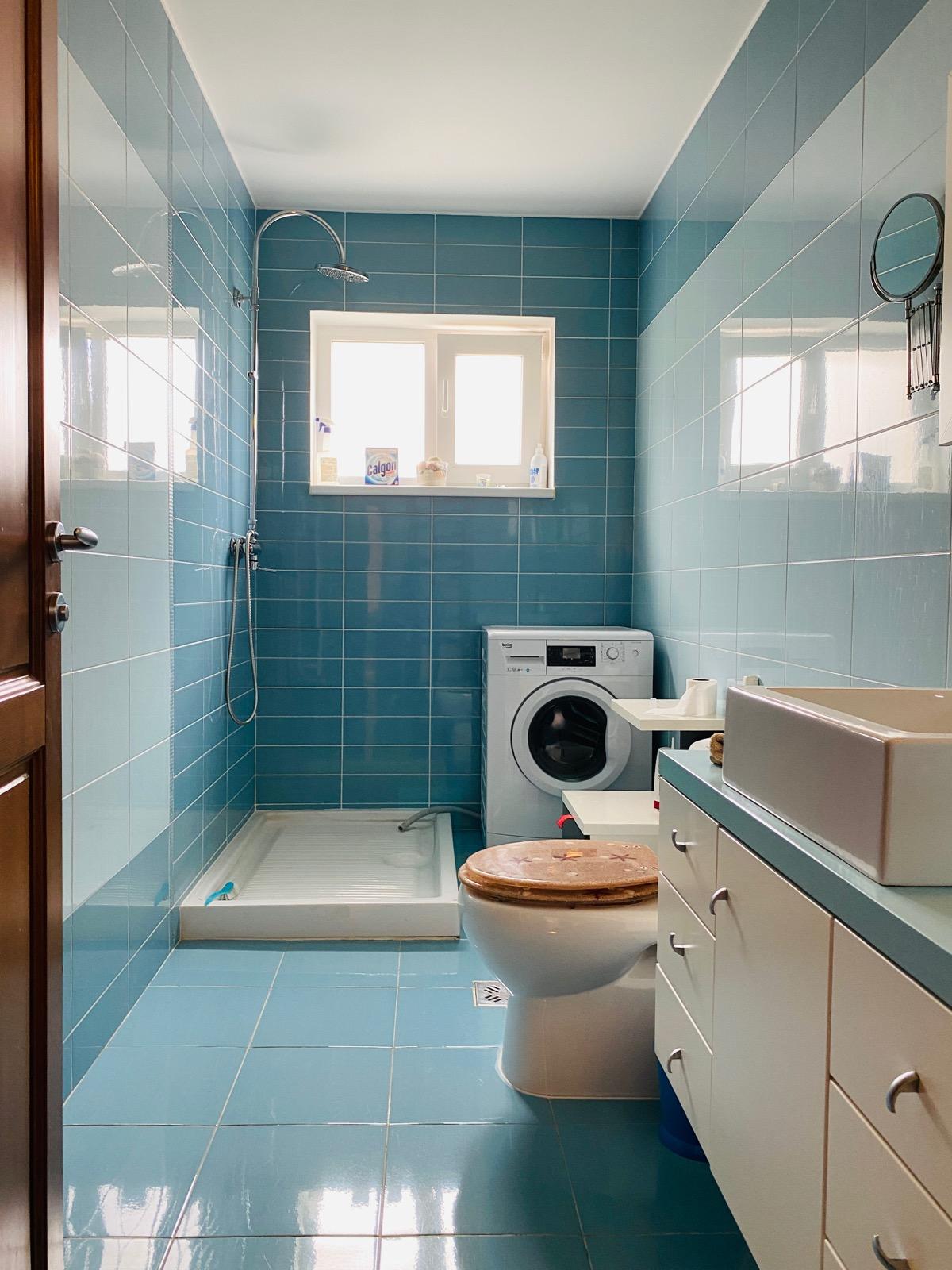 Casa de închiriat 5 camere Bună Ziua - 61991CI | BLITZ Cluj-Napoca | Poza14