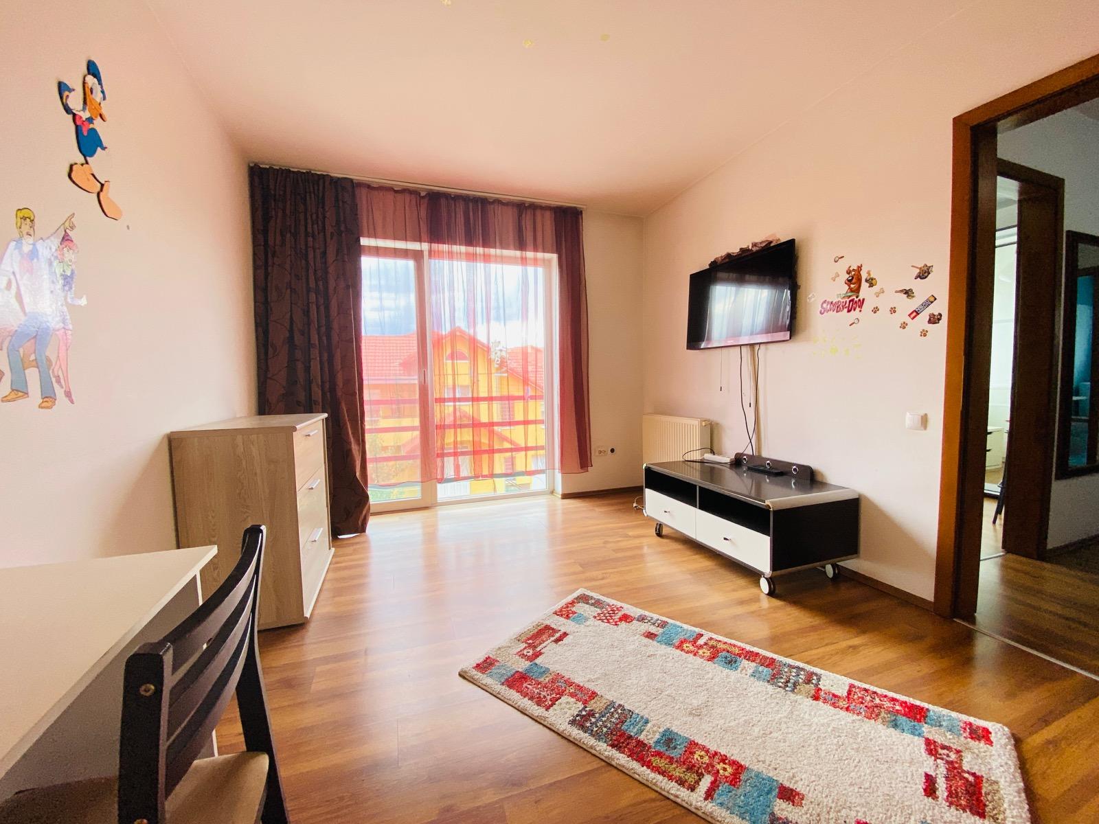 Casa de închiriat 5 camere Bună Ziua - 61991CI | BLITZ Cluj-Napoca | Poza9