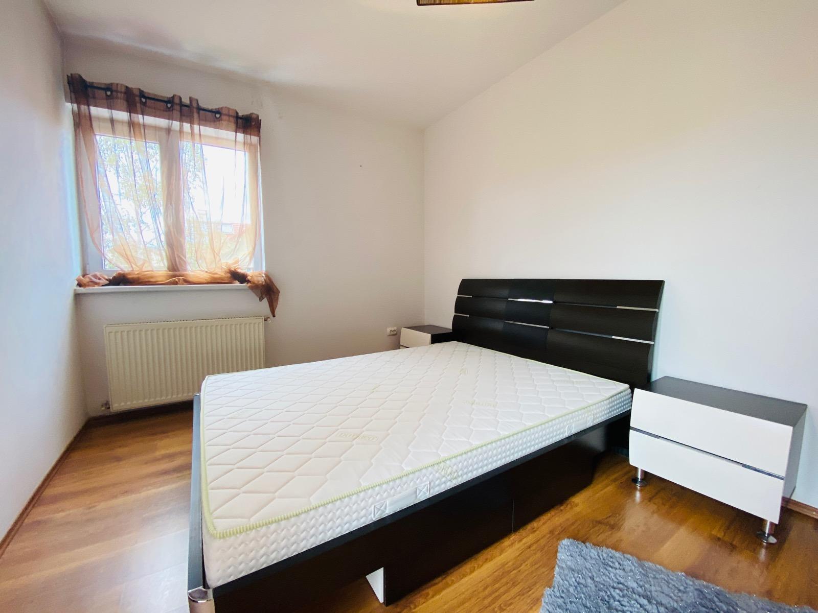 Casa de închiriat 5 camere Bună Ziua - 61991CI | BLITZ Cluj-Napoca | Poza7