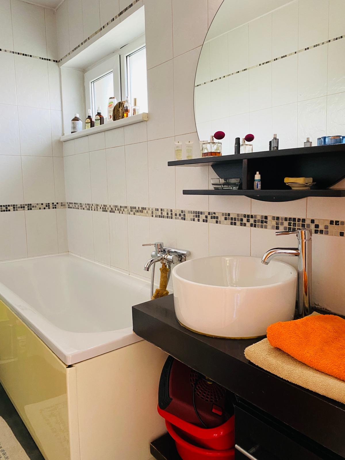 Casa de închiriat 5 camere Bună Ziua - 61991CI | BLITZ Cluj-Napoca | Poza15