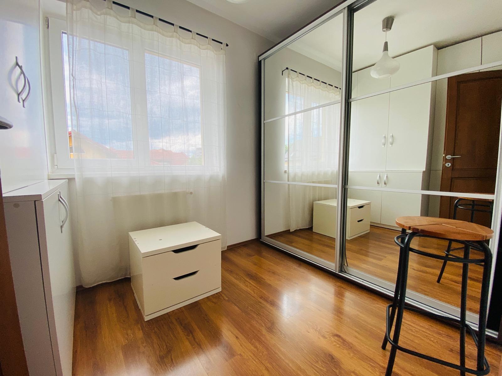 Casa de închiriat 5 camere Bună Ziua - 61991CI | BLITZ Cluj-Napoca | Poza8