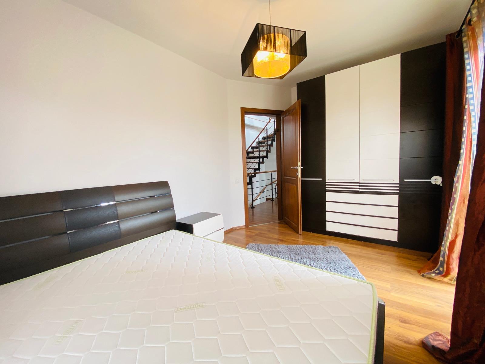 Casa de închiriat 5 camere Bună Ziua - 61991CI | BLITZ Cluj-Napoca | Poza6