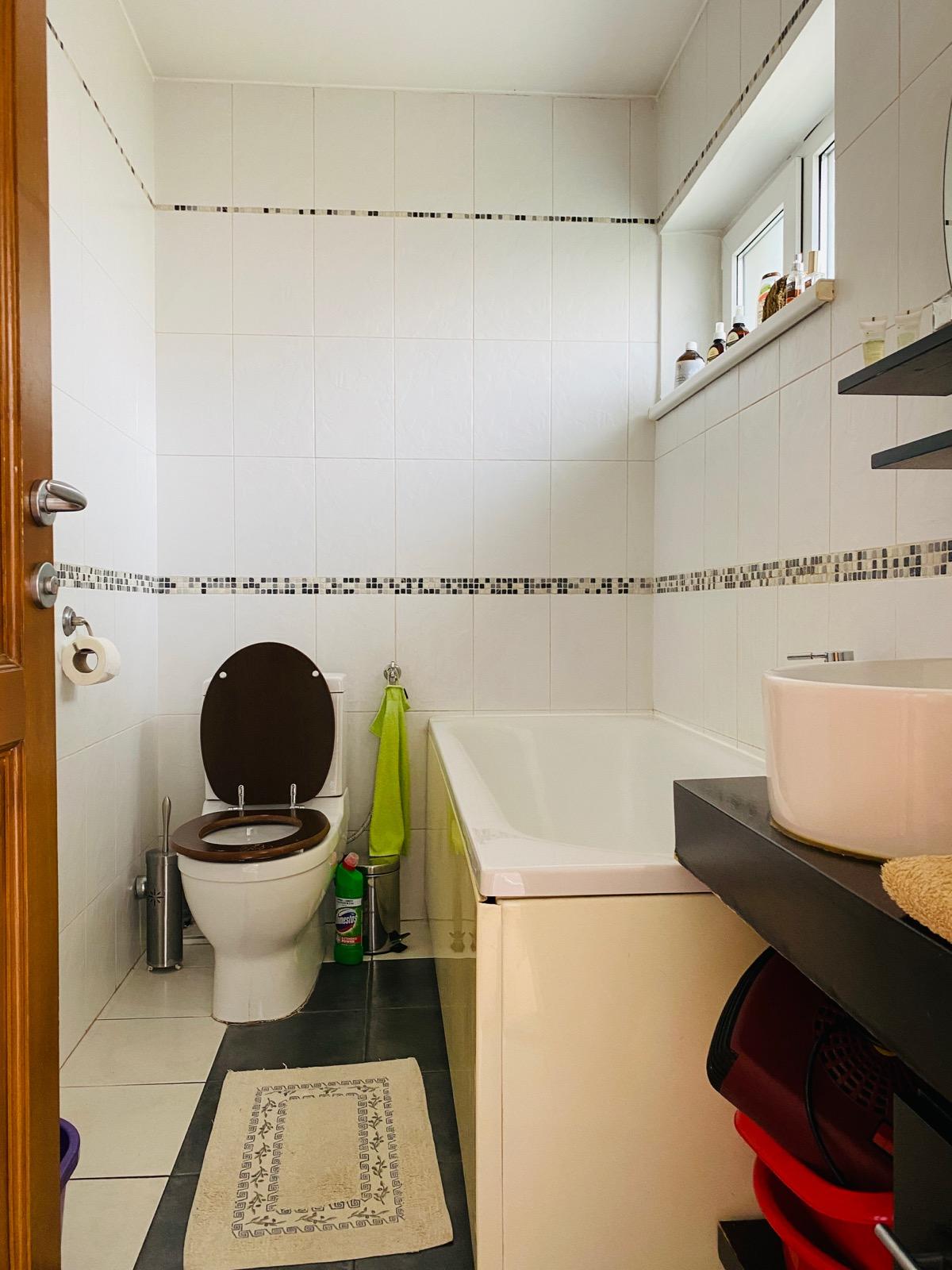 Casa de închiriat 5 camere Bună Ziua - 61991CI | BLITZ Cluj-Napoca | Poza16