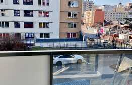 Locatia face diferenta! 3 camere, finisat, intermediar, garaj subteran, zona Iulius Mall