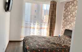 Locatia face diferenta! 3 camere, finisat, intermediar, garaj subteran, zona Iulius Mall