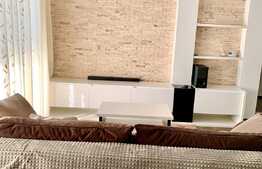 Locatia face diferenta! 3 camere, finisat, intermediar, garaj subteran, zona Iulius Mall