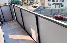 Locatia face diferenta! 3 camere, finisat, intermediar, garaj subteran, zona Iulius Mall