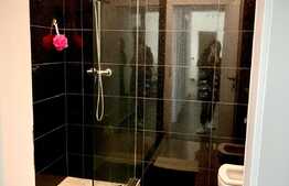 Locatia face diferenta! 3 camere, finisat, intermediar, garaj subteran, zona Iulius Mall