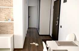 Locatia face diferenta! 3 camere, finisat, intermediar, garaj subteran, zona Iulius Mall