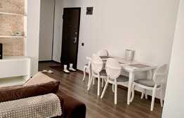 Locatia face diferenta! 3 camere, finisat, intermediar, garaj subteran, zona Iulius Mall