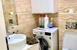 Locatia face diferenta! 3 camere, finisat, intermediar, garaj subteran, zona Iulius Mall