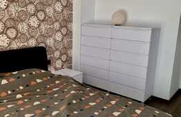 Locatia face diferenta! 3 camere, finisat, intermediar, garaj subteran, zona Iulius Mall