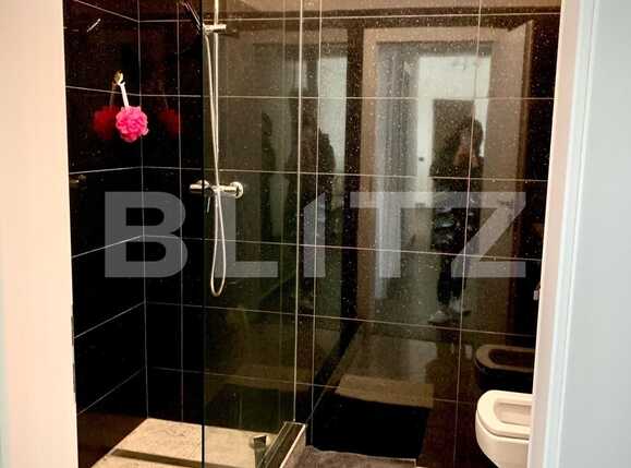Apartament de vânzare 3 camere Gheorgheni - 61992AV | BLITZ Cluj-Napoca | Poza6