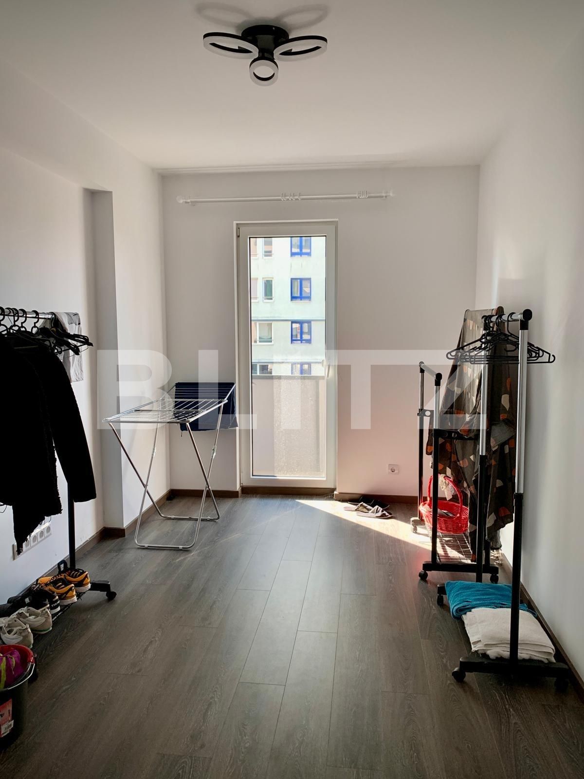 Apartament de vânzare 3 camere Gheorgheni - 61992AV | BLITZ Cluj-Napoca | Poza7