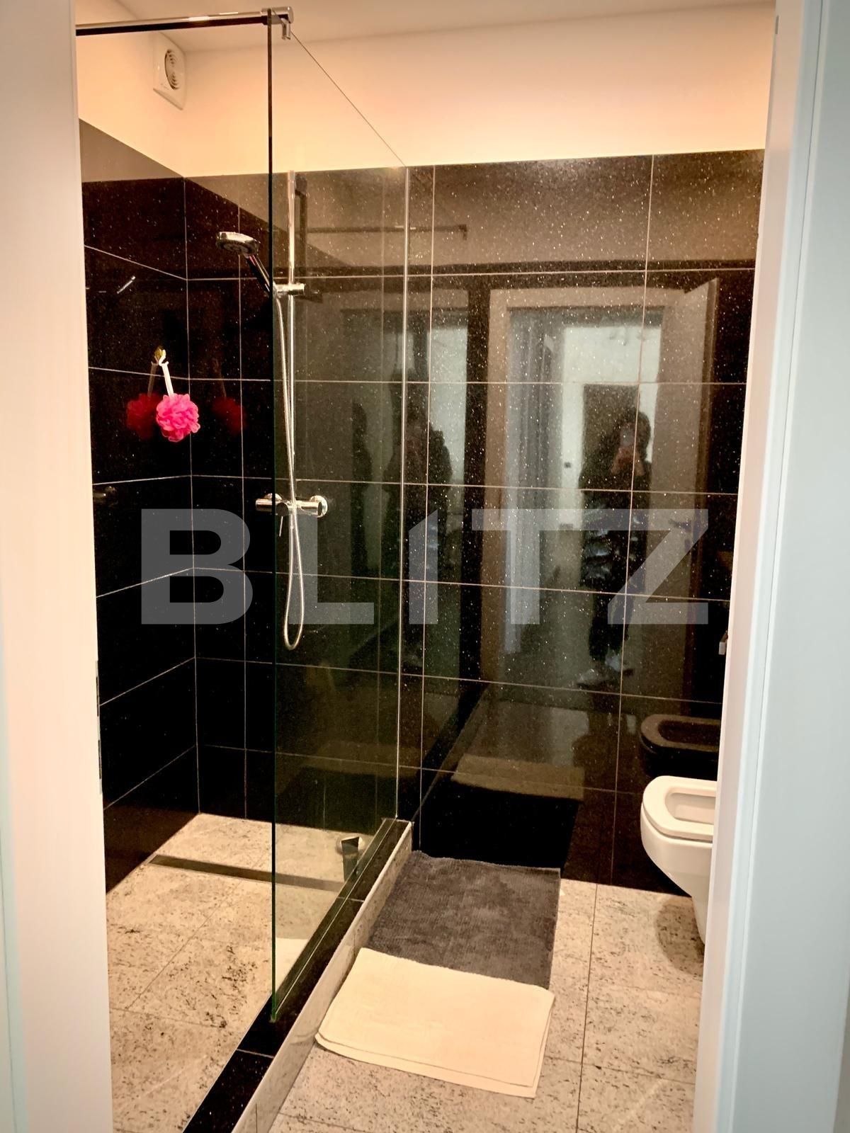Apartament de vânzare 3 camere Gheorgheni - 61992AV | BLITZ Cluj-Napoca | Poza6