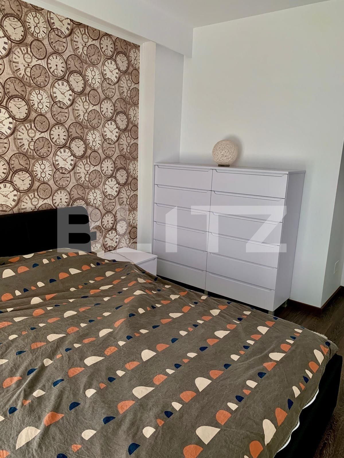Apartament de vânzare 3 camere Gheorgheni - 61992AV | BLITZ Cluj-Napoca | Poza3