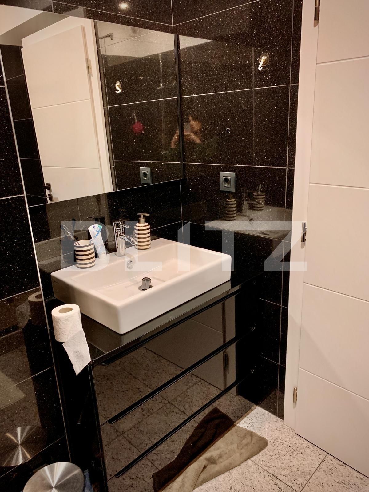 Apartament de vânzare 3 camere Gheorgheni - 61992AV | BLITZ Cluj-Napoca | Poza11