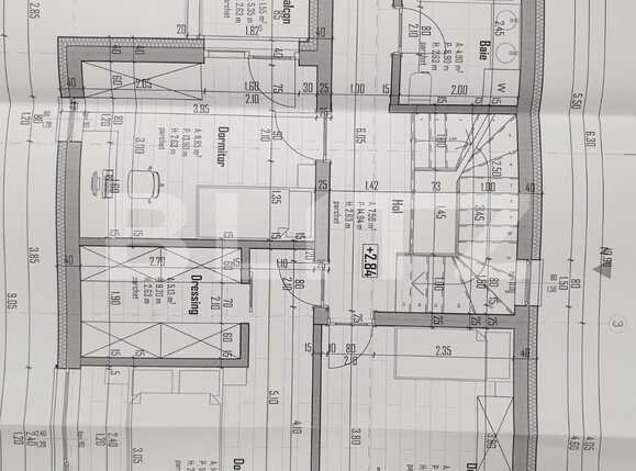 Casa de vânzare 4 camere Floreşti - 61995CV | BLITZ Cluj-Napoca | Poza4