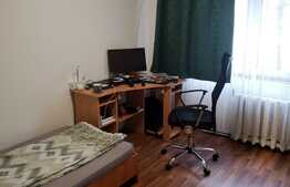 Apartament 3 camere, 65 mp, zona Sigma Center