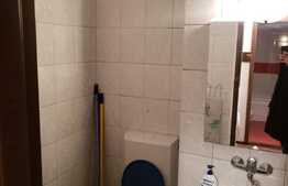 Apartament 3 camere, 65 mp, zona Sigma Center