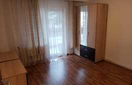 Apartament 3 camere, 65 mp, zona Sigma Center