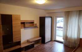 Apartament 3 camere, 65 mp, zona Sigma Center