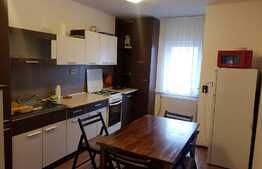 Apartament 3 camere, 65 mp, zona Sigma Center