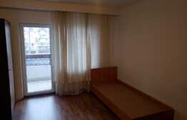 Apartament 3 camere, 65 mp, zona Sigma Center