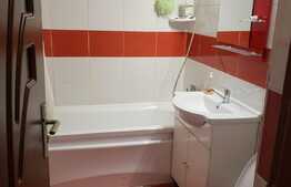 Apartament 3 camere, 65 mp, zona Sigma Center