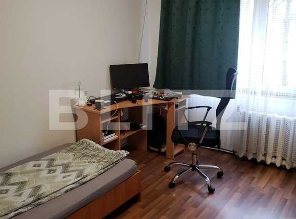 Apartament de vânzare 3 camere Zorilor - 61996AV | BLITZ Cluj-Napoca | Poza3
