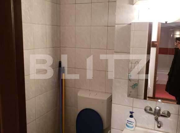 Apartament de vânzare 3 camere Zorilor - 61996AV | BLITZ Cluj-Napoca | Poza7
