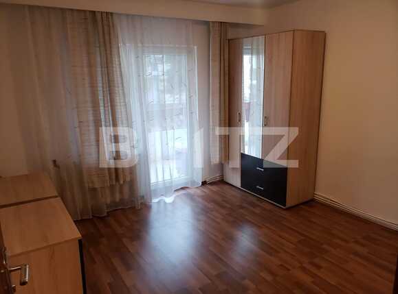 Apartament de vânzare 3 camere Zorilor - 61996AV | BLITZ Cluj-Napoca | Poza2