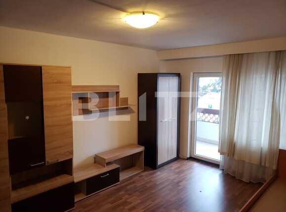 Apartament de vânzare 3 camere Zorilor - 61996AV | BLITZ Cluj-Napoca | Poza1