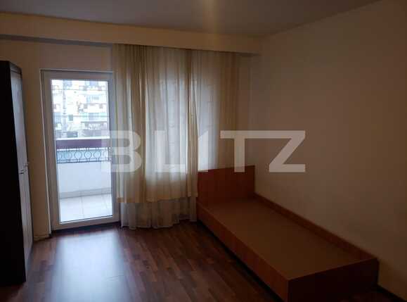 Apartament de vânzare 3 camere Zorilor - 61996AV | BLITZ Cluj-Napoca | Poza4