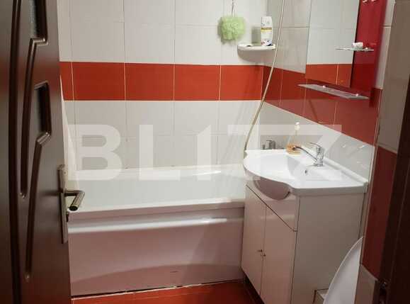 Apartament de vânzare 3 camere Zorilor - 61996AV | BLITZ Cluj-Napoca | Poza6