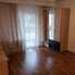 Apartament de vânzare 3 camere Zorilor - 61996AV - Poza 1 din 7 | BLITZ Cluj-Napoca | Poza2