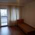 Apartament de vânzare 3 camere Zorilor - 61996AV - Poza 1 din 7 | BLITZ Cluj-Napoca | Poza4