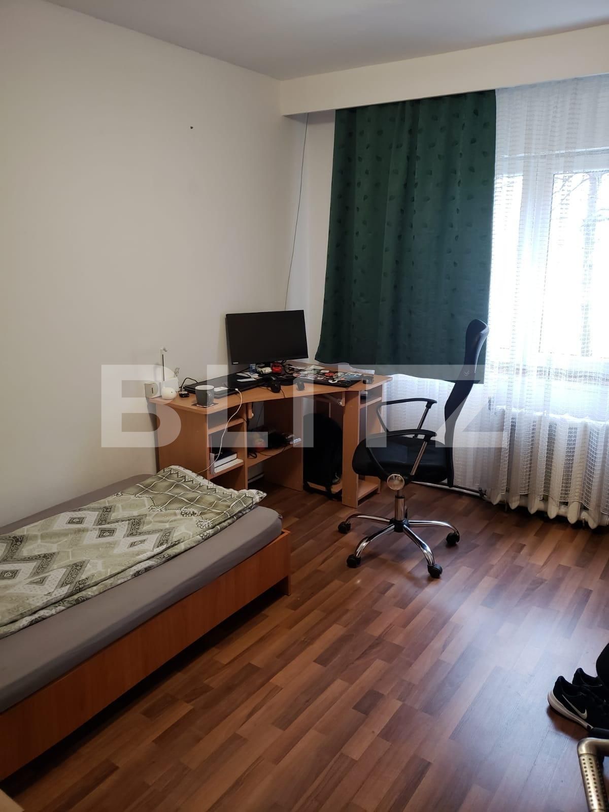 Apartament de vânzare 3 camere Zorilor - 61996AV | BLITZ Cluj-Napoca | Poza3