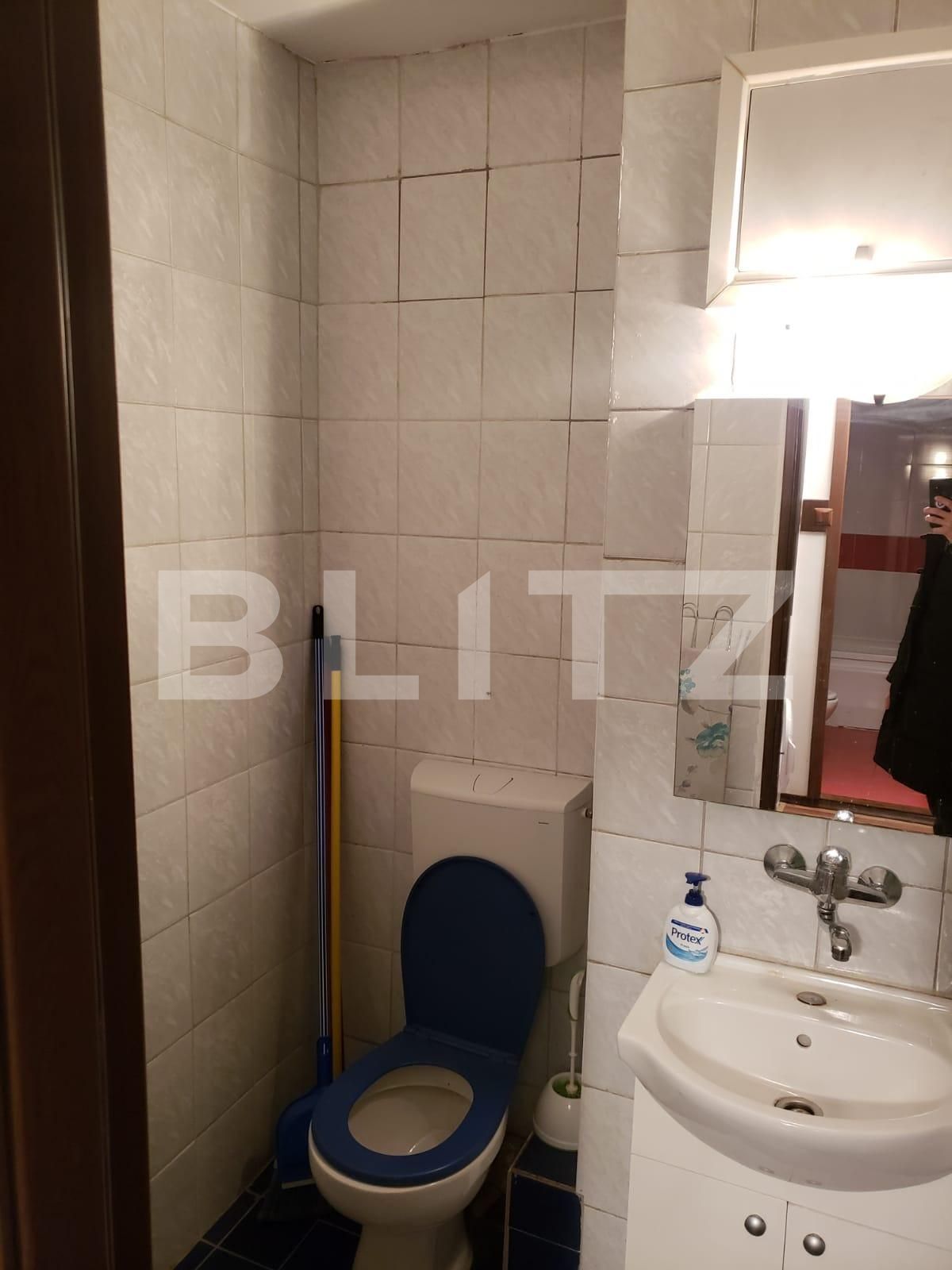 Apartament de vânzare 3 camere Zorilor - 61996AV | BLITZ Cluj-Napoca | Poza7