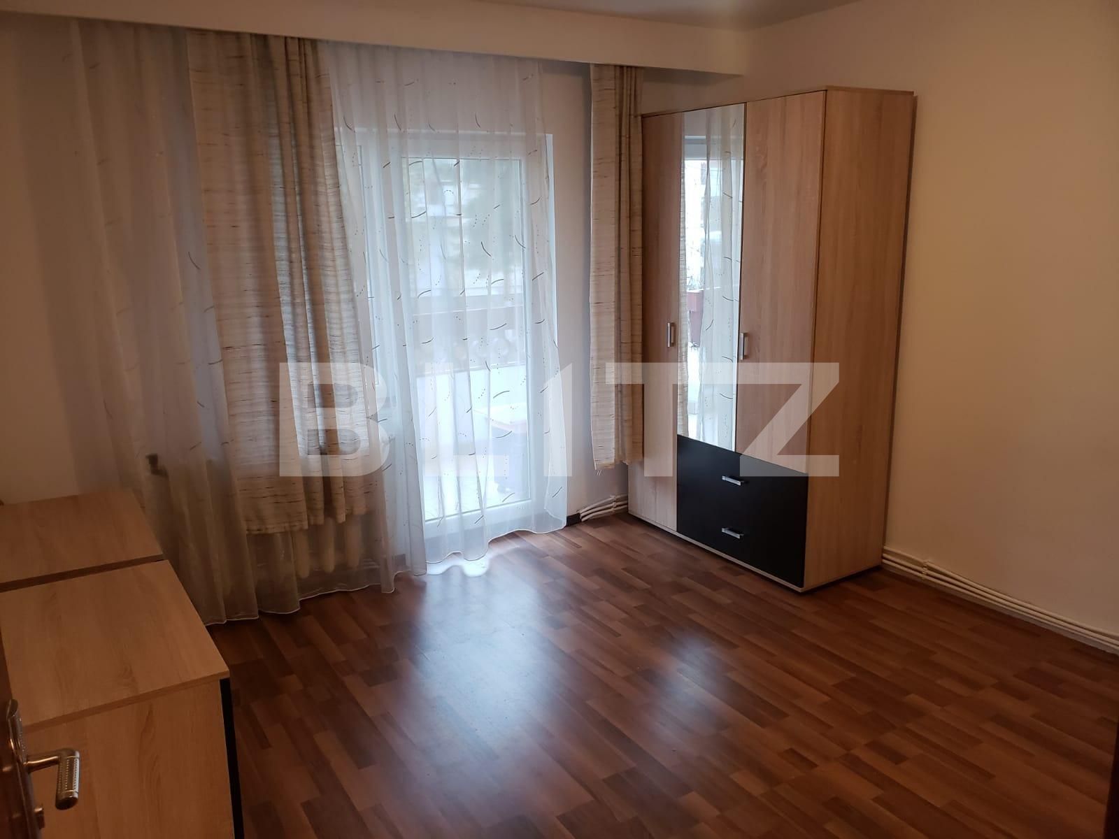 Apartament de vânzare 3 camere Zorilor - 61996AV | BLITZ Cluj-Napoca | Poza2