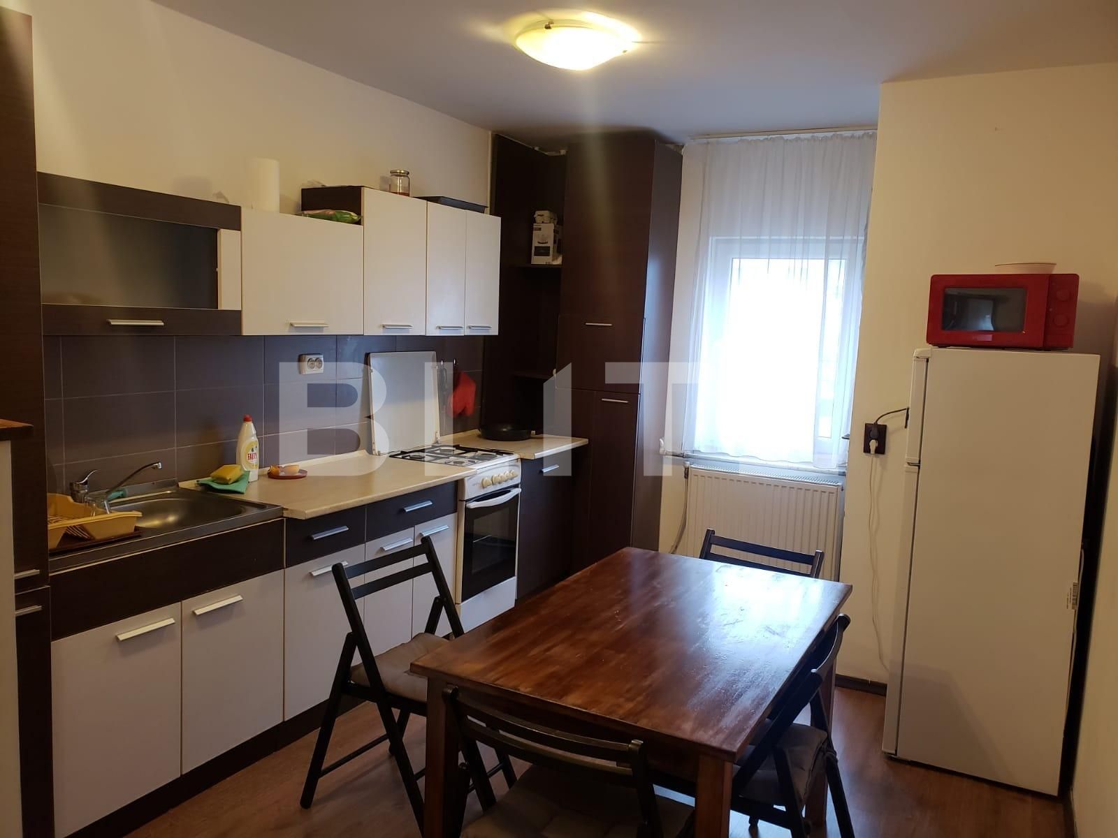Apartament de vânzare 3 camere Zorilor - 61996AV | BLITZ Cluj-Napoca | Poza5