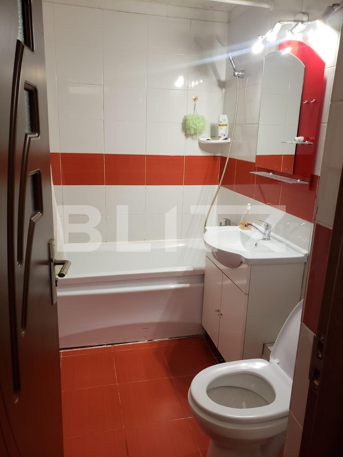 Apartament de vânzare 3 camere Zorilor - 61996AV | BLITZ Cluj-Napoca | Poza6