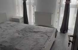Apartament 2 camere decomandate, 45mp, etaj intermediar, Marasti