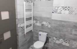 Apartament 2 camere decomandate, 45mp, etaj intermediar, Marasti