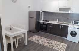 Apartament 2 camere decomandate, 45mp, etaj intermediar, Marasti