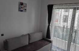 Apartament 2 camere decomandate, 45mp, etaj intermediar, Marasti