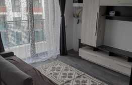 Apartament 2 camere decomandate, 45mp, etaj intermediar, Marasti