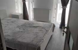 Apartament 2 camere decomandate, 45mp, etaj intermediar, Marasti