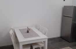 Apartament 2 camere decomandate, 45mp, etaj intermediar, Marasti